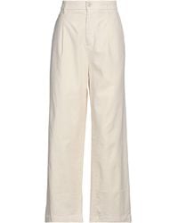 TRUE NYC - Pants - Lyst
