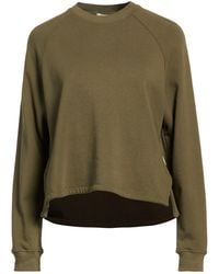 Crossley - Sudadera - Lyst