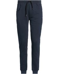 Peuterey - Pants Cotton - Lyst