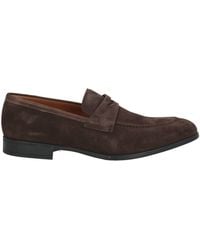 Doucal's - Mokassin - Lyst