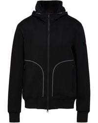 Peuterey - Jackets - Lyst
