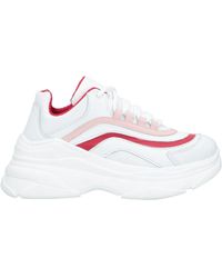 ovye sneakers shop online