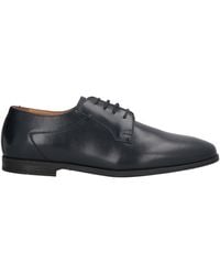 Cerruti 1881 - Lace-Up Shoes - Lyst