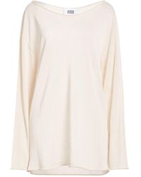 Alpha Studio - Pullover - Lyst