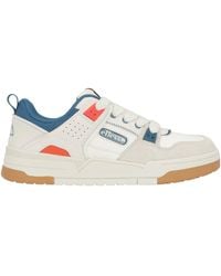 Ellesse - Sneakers - Lyst
