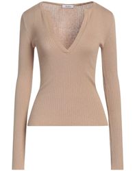 Max Mara - Pullover - Lyst