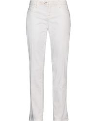 Jacob Cohen - Trouser - Lyst