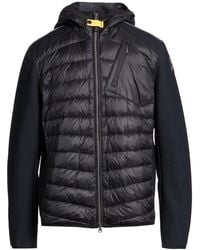 Parajumpers - Puffers - Lyst