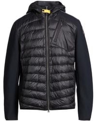 Parajumpers - Pufferjacke & Daunenjacke - Lyst