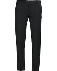 Brian Dales - Pants - Lyst
