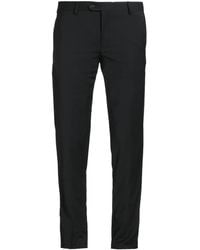 Brian Dales - Pants - Lyst