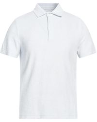 Altea - Polo Shirt - Lyst
