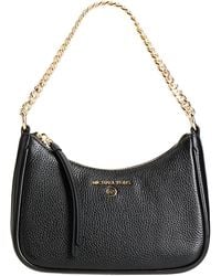 MICHAEL Michael Kors - Handbag - Lyst