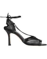 Liviana Conti - Sandals - Lyst
