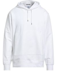 C.P. Company - Sweatshirt - Lyst