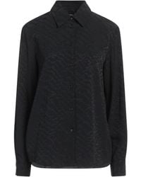Pinko - Shirt - Lyst