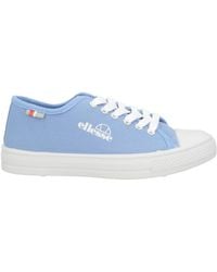 Ellesse - Trainers - Lyst