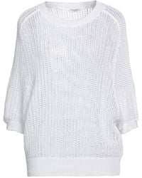 Peserico - Jumper - Lyst