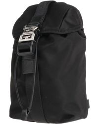 Givenchy Backpack - Black