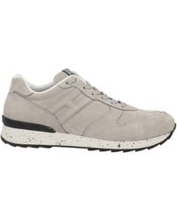 Hogan - Trainers - Lyst