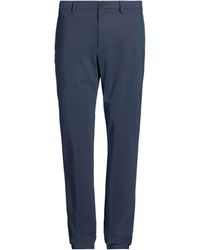 Theory - Trouser - Lyst