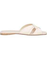 The Row - Sandals - Lyst