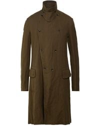 Masnada - Coat - Lyst
