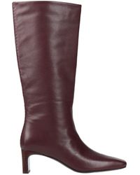 Rag & Bone - Botte - Lyst