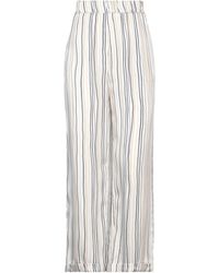 Peserico - Hose - Lyst