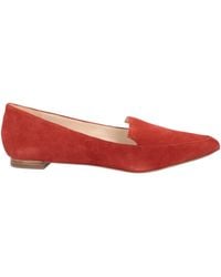 Nine West - Loafers - Lyst