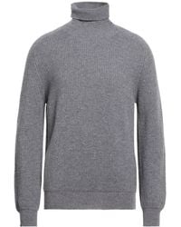 PT Torino - Turtleneck - Lyst