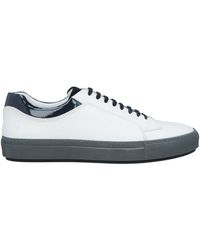 Lo.white - Sneakers - Lyst