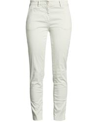 Mason's - Pants - Lyst