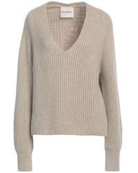Closed - Jumper - Lyst