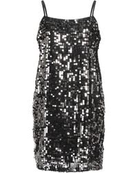 Gestuz - Vestito Corto - Lyst