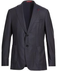 Isaia - Blazers - Lyst