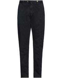 Myths - Trouser - Lyst
