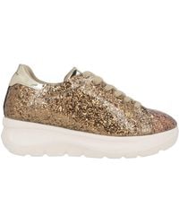 Fornarina - Trainers - Lyst