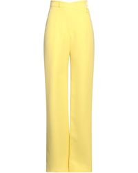 Tassos Mitropoulos - Trouser - Lyst