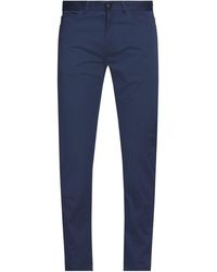 Isaia - Trouser - Lyst