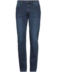 Les Deux - Jeans - Lyst