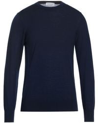 Bellwood - Pullover - Lyst