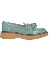 Tod's - Loafer - Lyst