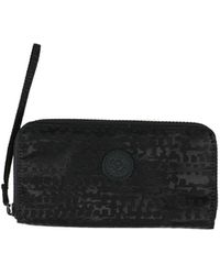 Kipling Accessories for Women | Black Friday Sale up to 50% | Lyst