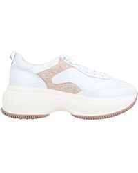 Hogan - Trainers - Lyst