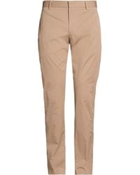PT Torino - Pants - Lyst