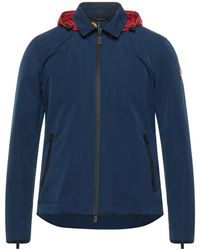 Ciesse Piumini - Jacket - Lyst