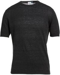 Heritage - Pullover - Lyst