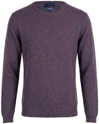 Daniele Fiesoli - Jumper - Lyst