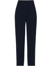 Maje - Trouser - Lyst